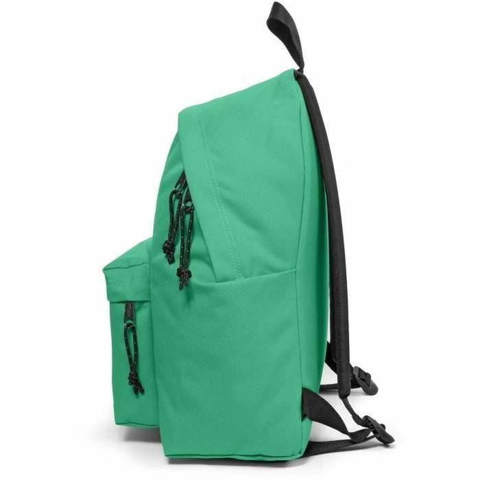 Eastpak Padded Pak'R Gem Green 24 L
