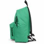 Eastpak Padded Pak'R Gem Green 24 L
