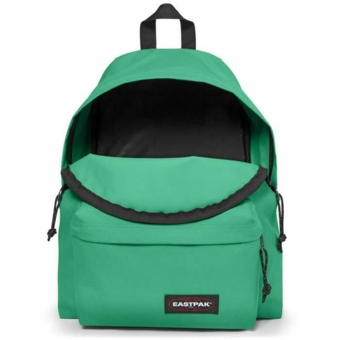 Eastpak Padded Pak'R Gem Green 24 L