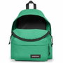 Eastpak Padded Pak'R Gem Green 24 L