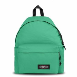 Eastpak Padded Pak'R Gem Green 24 L