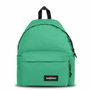 Eastpak Padded Pak'R Gem Green 24 L