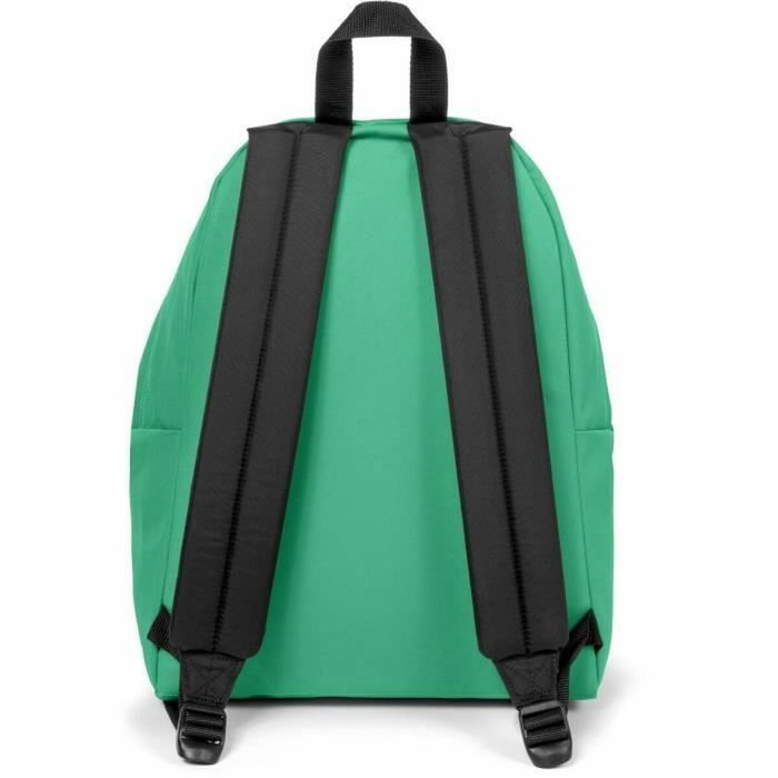 Eastpak Padded Pak'R Gem Green 24 L