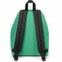 Eastpak Padded Pak'R Gem Green 24 L