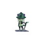 Good Smile Company Hunter x Hunter figurine Nendoroid Meruem 10 cm