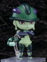 Good Smile Company Hunter x Hunter figurine Nendoroid Meruem 10 cm