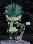 Good Smile Company Hunter x Hunter figurine Nendoroid Meruem 10 cm