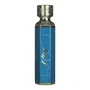 Arabiyat Prestige Raees Twilight Aura Eau De Parfum pour Homme 180 ml