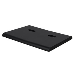 Support de table d'écran Neomounts BT8385-TCB/B