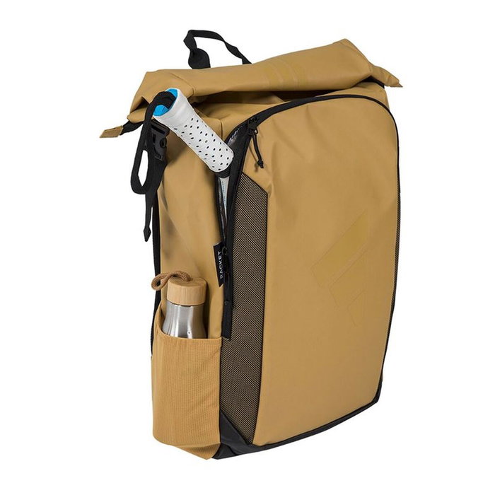 Sac à dos de Padel Adidas Multigame 3.4 Marron