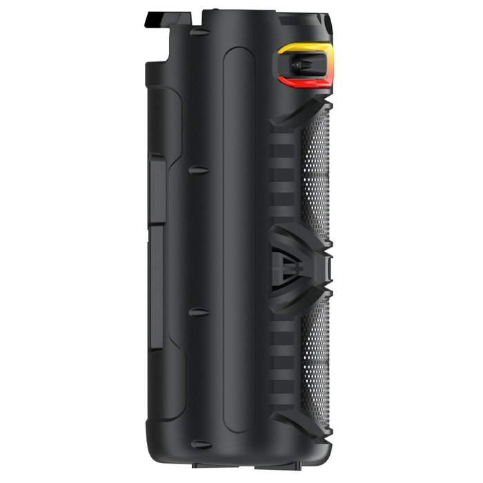 Denver BPS-355 black Denver BPS-355 black