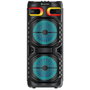 Denver BPS-355 black