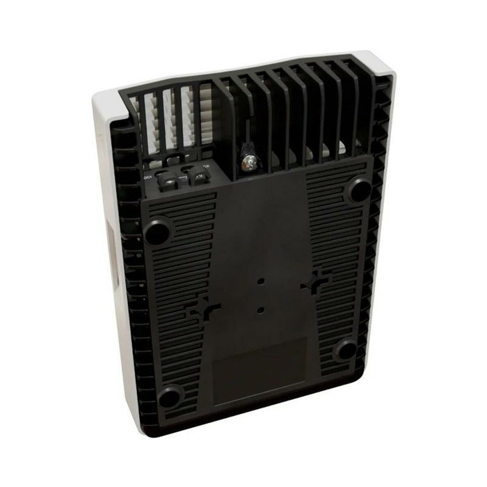 Commutateur Réseau de Bureau Mikrotik CRS304-4XG-IN