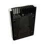 Commutateur Réseau de Bureau Mikrotik CRS304-4XG-IN