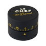 Cook Concept Minuteur Bistrot 60 min