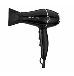 Wad Professional Beauty HAIR DRYER BRIO WAD