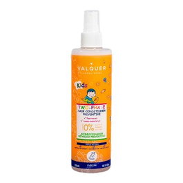 Valquer Kids Two-Phase Hair Conditioner Preventive 300ml