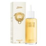 Jean Paul Gaultier Divine Eau de Parfum Recharge 200 ml