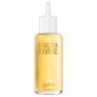 Jean Paul Gaultier Divine Eau de Parfum Recharge 200 ml