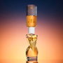 Jean Paul Gaultier Divine Eau de Parfum Recharge 200 ml