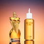 Jean Paul Gaultier Divine Eau de Parfum Recharge 200 ml