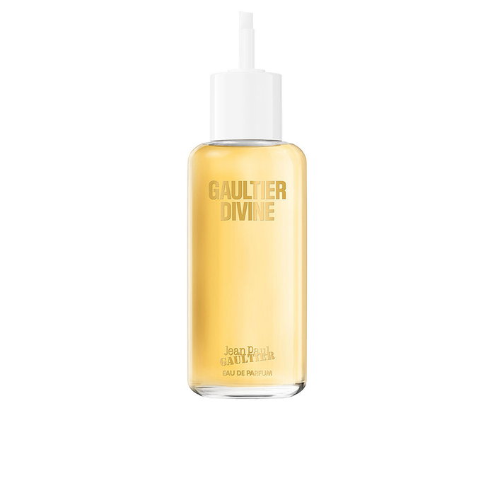 Jean Paul Gaultier Divine Eau de Parfum Recharge 200 ml Jean Paul Gaultier Divine Eau de Parfum Recharge 200 ml