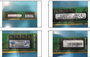 Hewlett Packard Enterprise SmartMemory 32 Go 2400 MHz DDR4 RDIMM PC4-2400T-R