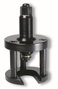 Extracteur de Rotules Camion 45X130