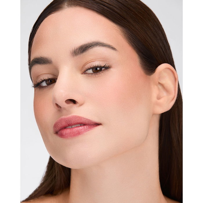 Collistar Poudre Bronzante Magica Teinte 3.3 Taormina 9 g - Poudre Mate Hydratante au Safran pour un Hâlé Doré Naturel Collistar Poudre Bronzante Magica Teinte 3.3 Taormina 9 g - Poudre Mate Hydratante au Safran pour un Hâlé Doré Naturel