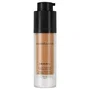BareMinerals Original Liquid Mineral Fond de teint liquide 24-neutral dark 30 ml
