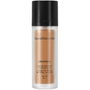 BareMinerals Original Liquid Mineral Fond de teint liquide 24-neutral dark 30 ml