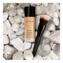 BareMinerals Original Liquid Mineral Fond de teint liquide 24-neutral dark 30 ml