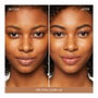 BareMinerals Original Liquid Mineral Fond de teint liquide 24-neutral dark 30 ml
