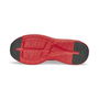 Chaussures de Running pour Adultes Puma Softride Enzo Evo Rouge