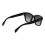 Lunettes de soleil Femme INVU B2322 51A