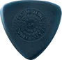 DUNLOP Pack de 3 médiators Primetone® Akira Takasaki - 1,4 mm