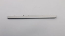 Lenovo Cache de charnière gris pour ordinateurs portables