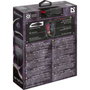 Defender Souris Defender GM-933 Noir