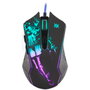 Defender Souris Defender GM-933 Noir