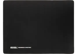 DUNLOP Tapis de maintenance 9 x 9.2 x 48 cm