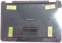 Dell Assemblage de capot de base inférieure pour Latitude 3190 2-en-1