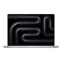 Apple MacBook Pro 16 M4 Pro 48GB 512GB Argent