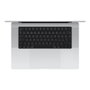 Apple MacBook Pro 16 M4 Pro 48GB 512GB Argent