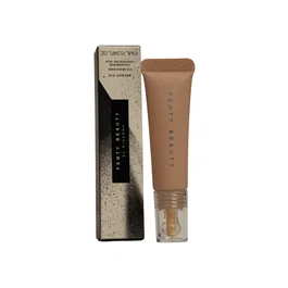 Fenty Beauty Bright Fix Stylo correcteur pour les yeux 05, Beurre