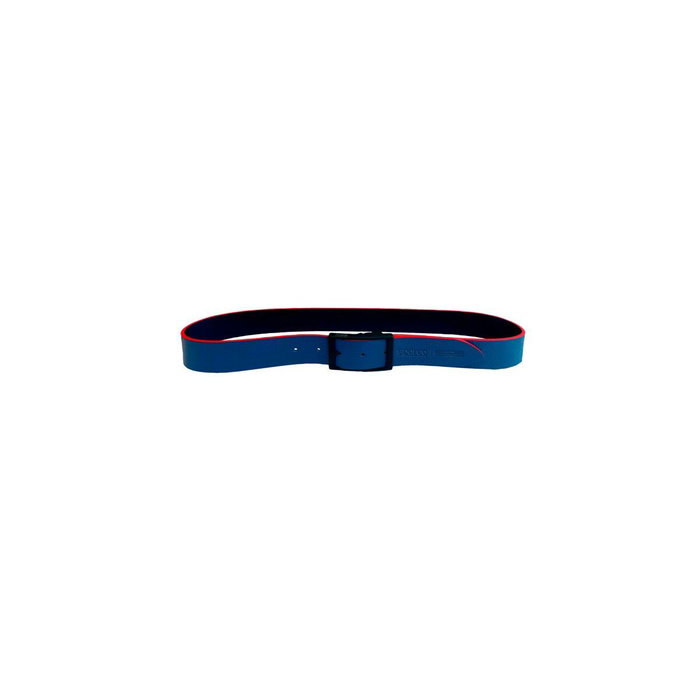 Sparco Ceinture en Cuir Réversible Design Martini-R 95cm Sparco Ceinture en Cuir Réversible Design Martini-R 95cm