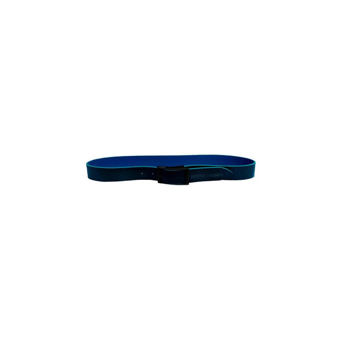 Sparco Ceinture en Cuir Réversible Design Martini-R 95cm Sparco Ceinture en Cuir Réversible Design Martini-R 95cm