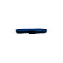 Sparco Ceinture en Cuir Réversible Design Martini-R 95cm