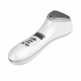 Paloma Beauties Masseur facial anti-âge chaud et froid