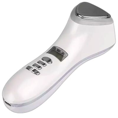 Paloma Beauties Masseur facial anti-âge CHAUD ET FROID