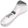 Paloma Beauties Masseur facial anti-âge CHAUD ET FROID